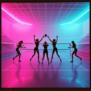 ŠVK Námestovo cover art