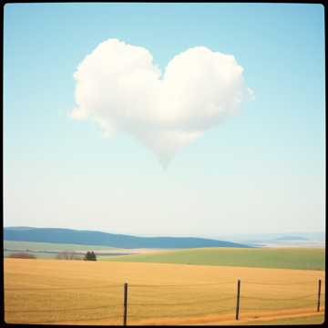 18 ani împreună cover art