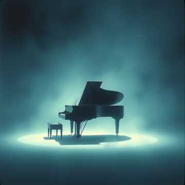 Echoes of Becoming cover art