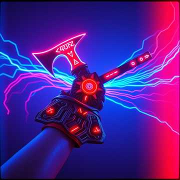 Boss Final Com Loop Infinito cover art