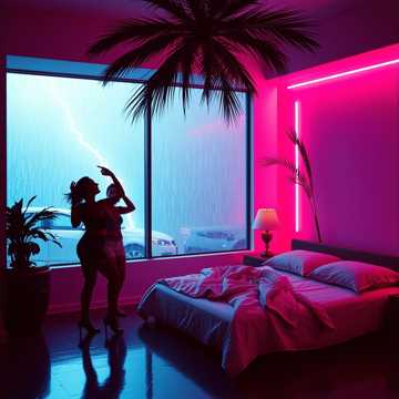 Pode falta o mundo cover art