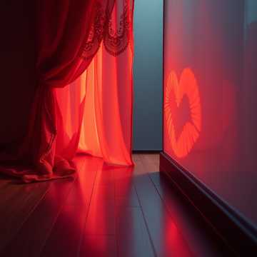 Pulso do Teu Corpo cover art