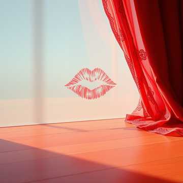 Pulso do Teu Corpo cover art