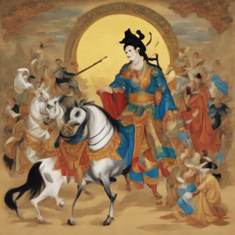 Salaamtae Idrrsi cover art