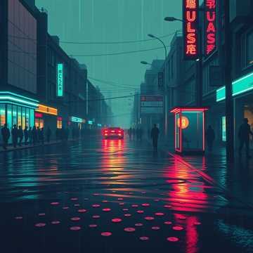 BULSA” symbolizes **how corruption affects people’s pockets and daily life**. cover art