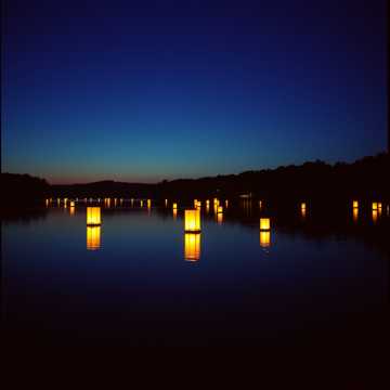 Dalam Dekap Endah cover art