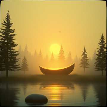 Матусі cover art