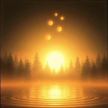 Матусі cover art