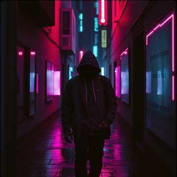 diss track- amy cover art