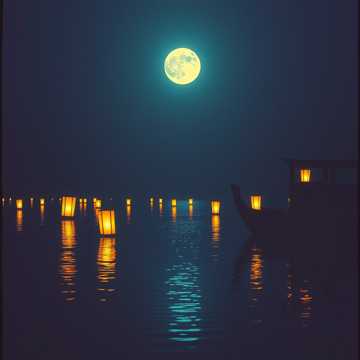 TerindahKU cover art