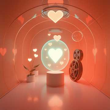 O que passa aí dentro cover art