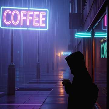 Carta pra esquecer a menina cover art