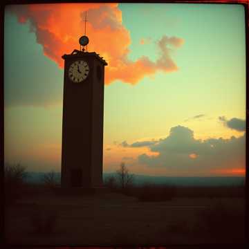 project one cover art