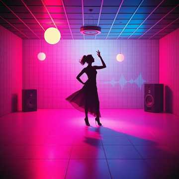 Sentada mil grau cover art