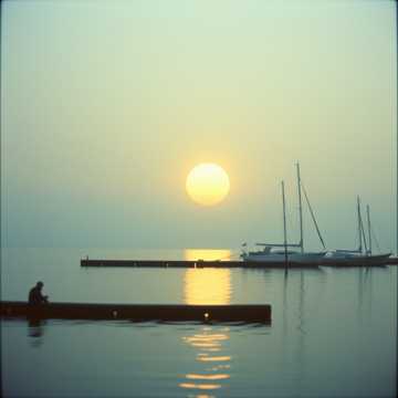 Firma Sonora de Tinta y Luz cover art