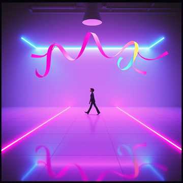 Pililu Não Seja Tímido cover art