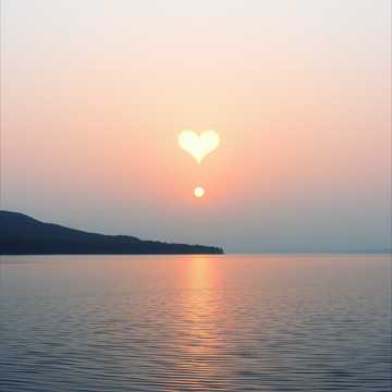 NGIFUNA UBE WAMI cover art