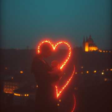 Minha Irmã Priscila cover art