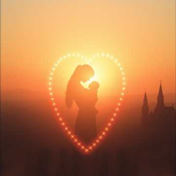 Minha Irmã Priscila cover art