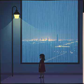 Te amo en silencio cover art