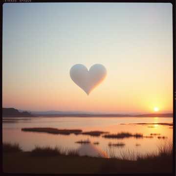 NGIFUNA UBE WAMI cover art