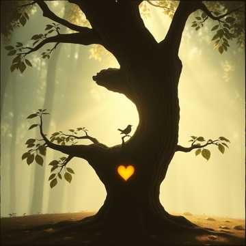 la de baixo do arvoredo cover art