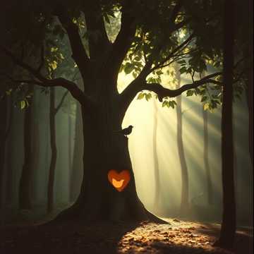 la de baixo do arvoredo cover art