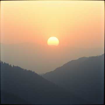 Dumnezeu E Numai Unul cover art