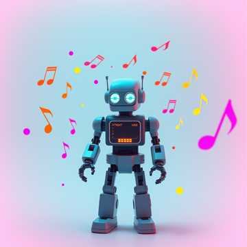 Muierea Bate la Cap cover art