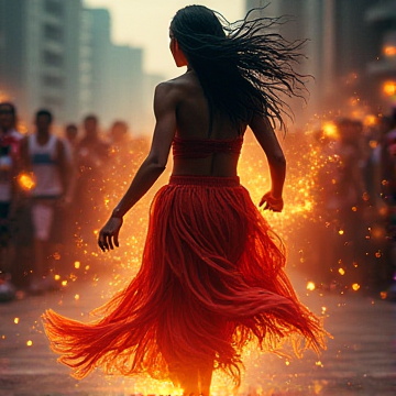 Cumbia de Peso Pesado cover art