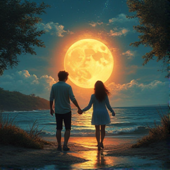 Famille Extraordinaire cover art