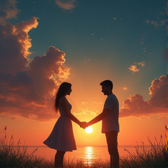 Famille Extraordinaire cover art