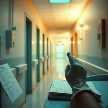 Людмило Валеріївно cover art