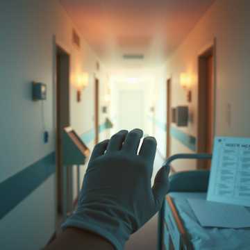 Людмило Валеріївно cover art