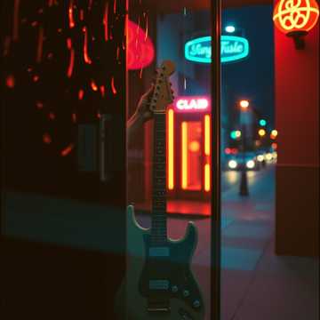 Verdorie, ik hou van jou cover art