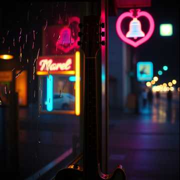 Verdorie, ik hou van jou cover art