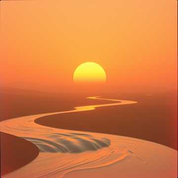 Lumina din Veșnicii cover art