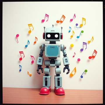 Muierea Bate la Cap cover art