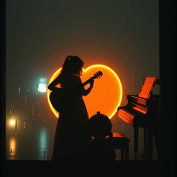 Moj Tomislave cover art