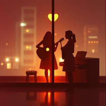 Moj Tomislave cover art