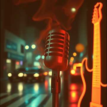 No Digas Que Quie cover art