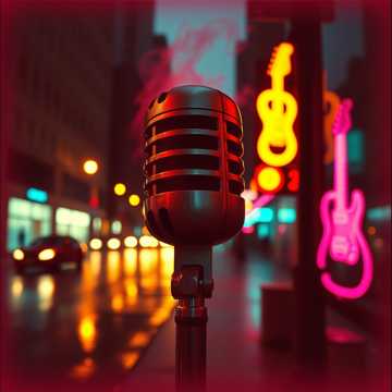 No Digas Que Quie cover art