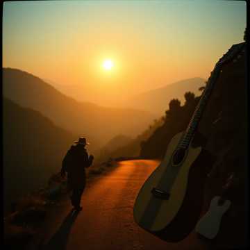 Ciolpan Ele cover art