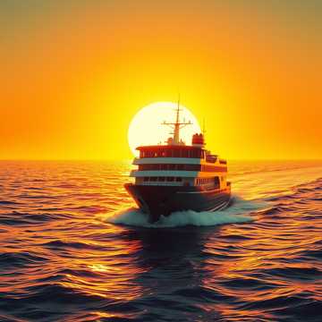 Come Lord to Romania cover art