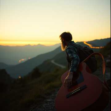 Ciolpan Ele cover art