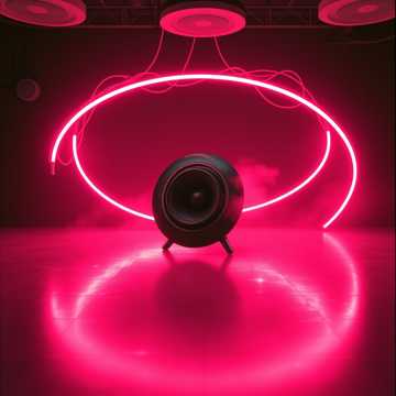 Velvet Loop cover art