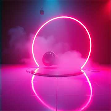 Velvet Loop cover art