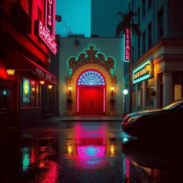 Chochopeando cover art