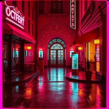 Chochopeando cover art