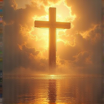 mon cœur le loue cover art